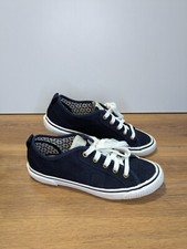 Fat Face UK 4 Shoes Autumn