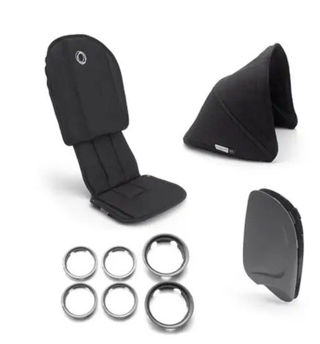Bugaboo ant style set complete - set,