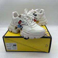 Disney x ALDO 100th