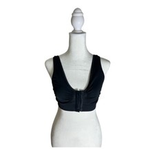 Miracle Bamboo Comfort Bra -