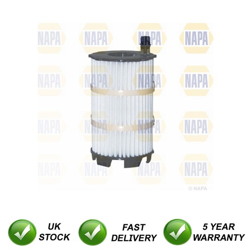 Oil filter sjr fits audi - oil,