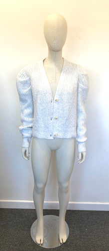Boden cardigan women - boden, women's
