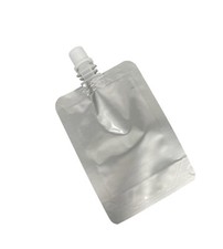 X20 - 100ml Reusable Drink Bag