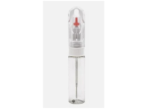 Empty 10ml touch - touch, up