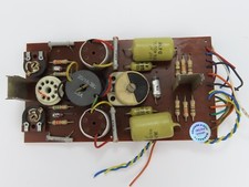 *Revox G36* Circuit Board PCB 1.636.680 Reel to Reel Part /Rv162