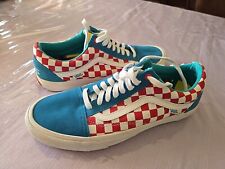 VANS X GOLF WANG Men's