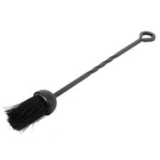 Fireside Black Fireside Tools