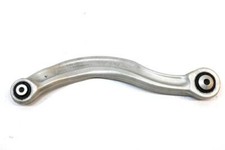 VW Touareg III (CR7) wishbone