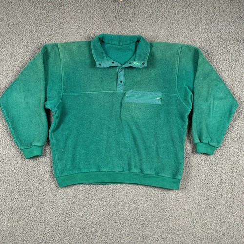 Musto snugs fleece mens - snugs,