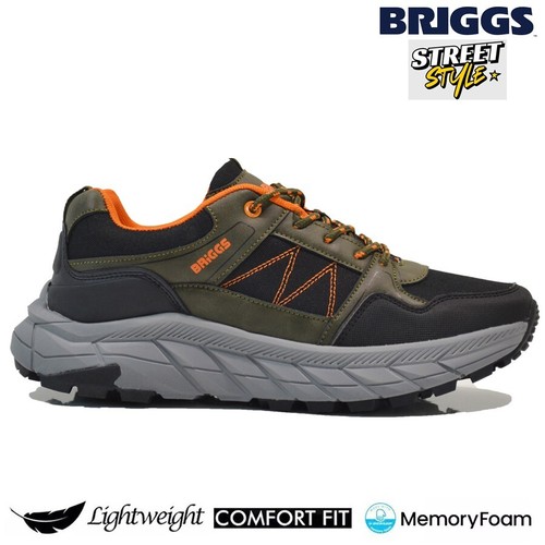 Mens memory foam - mens, hiking