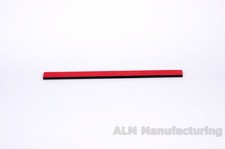 ALM Lawnmower Qualcast