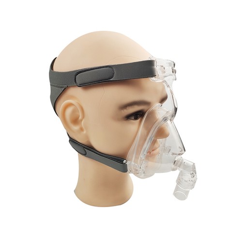 Replacement head strap - replacement,
