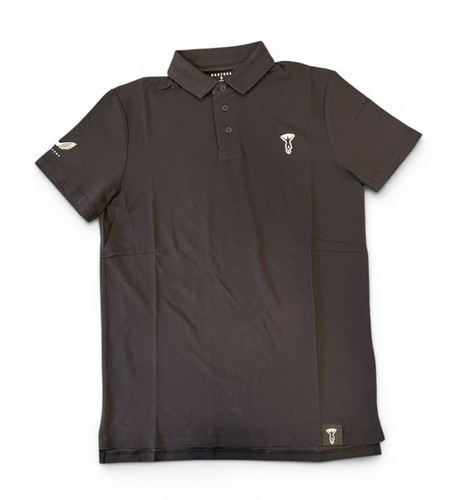 Men harlequins rugby - harlequins, polo