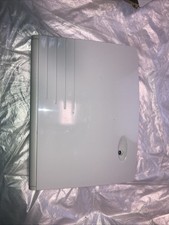 Texecom Veritas Led Keypad 