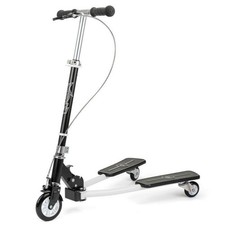 Xootz Pulse Drift Scooter