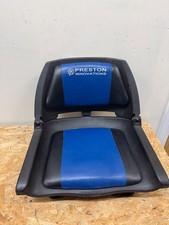 MATCH FISHING TACKLE - PRESTON