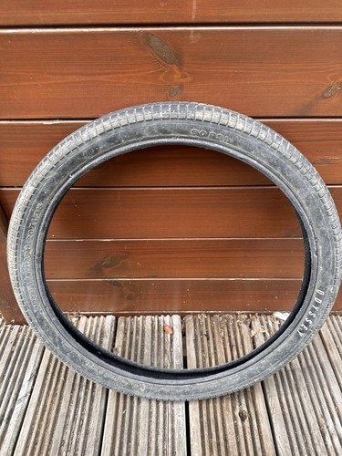 Odyssey path rear - path,