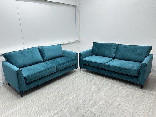 Display dfs seater - display, 3