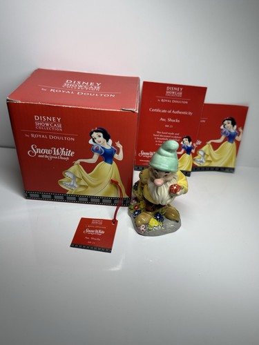 Royal doulton disney - doulton,