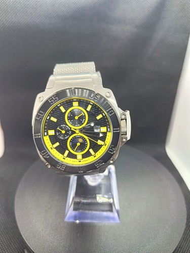 Constantin weisz automatic - weisz,