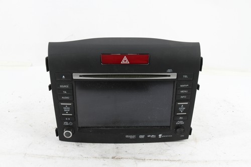 Honda 2013 2018 sat nav - honda,
