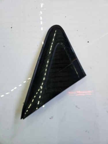 Lexus 330 350 400h - rx,