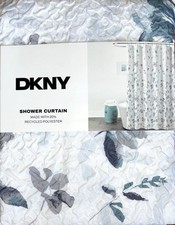 DKNY Jasper Microsculpt Shower