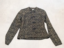 Wallis Women's Short  Jacket