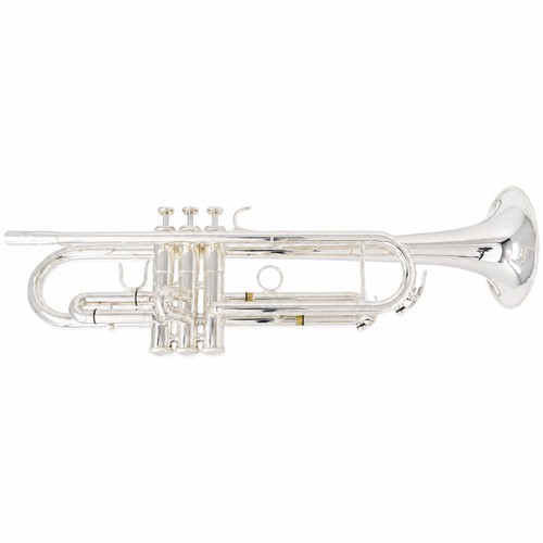 Jupiter 1602s ltr - xo, 1602s-ltr