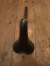 Kona Vintage Retro 27.2mm