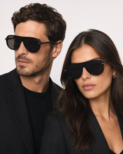 Tom ford sunglasses guillaume - tom,