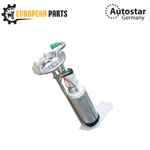 Autostar germany fuel pump for - autostar,