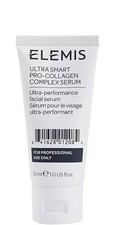 Elemis Ultra Smart Pro-Collagen Complex Serum 30ML