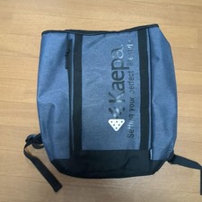 Kaepa Backpack Athletic