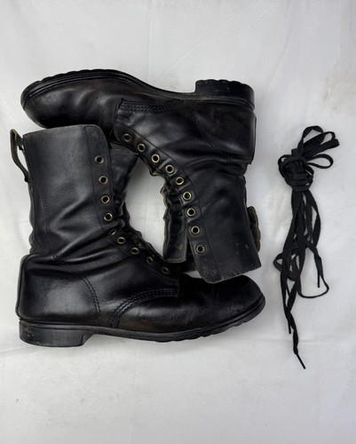 British army black - army, high