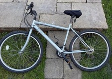 Trax TR1 Mountain Bike 26-inch
