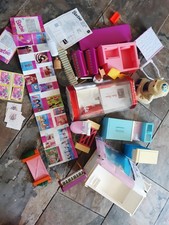 Vintage barbie sindy spares - vintage,