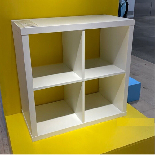 Ikea kallax shelving unit - kallax,
