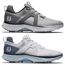 Footjoy Mens Hyperflex