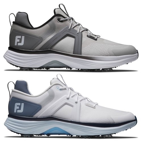 Footjoy mens hyperflex - footjoy,