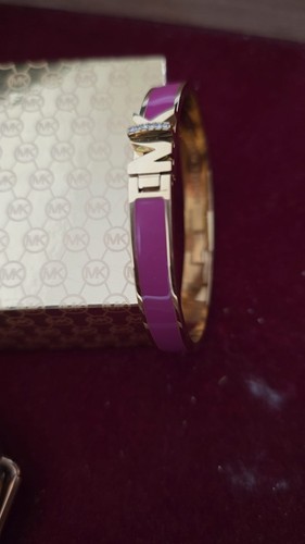 Michael kors logo haute - logo,