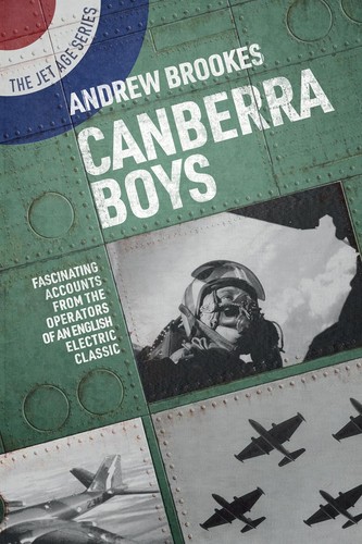 Canberra boys fascinating - canberra, boys: