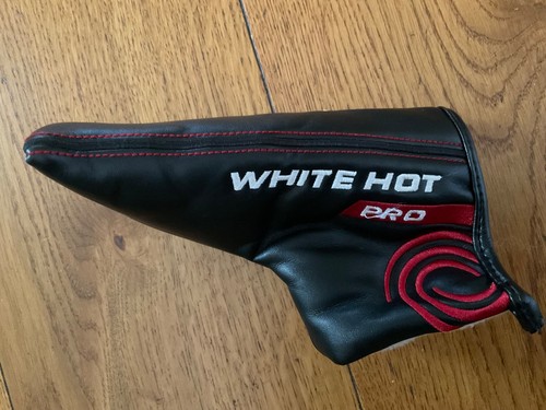 Odyssey white hot pro - odyssey,