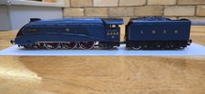 Hornby 00 R.304 LNER MALLARD