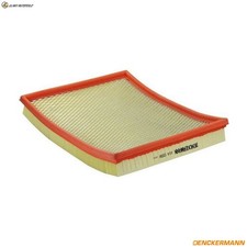 AIR FILTER A140556 FOR RENAULT