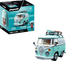 Playmobil | Collector Cars |