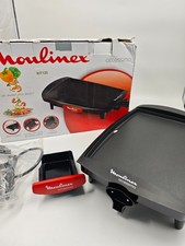 Moulinex Accessimo Hand Mixer