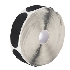 2X(200 Pieces Bowling Thumb