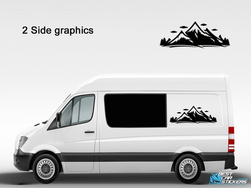 For mercedes sprinter swb - for,
