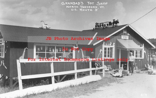North thetford vermont - thetford,,
